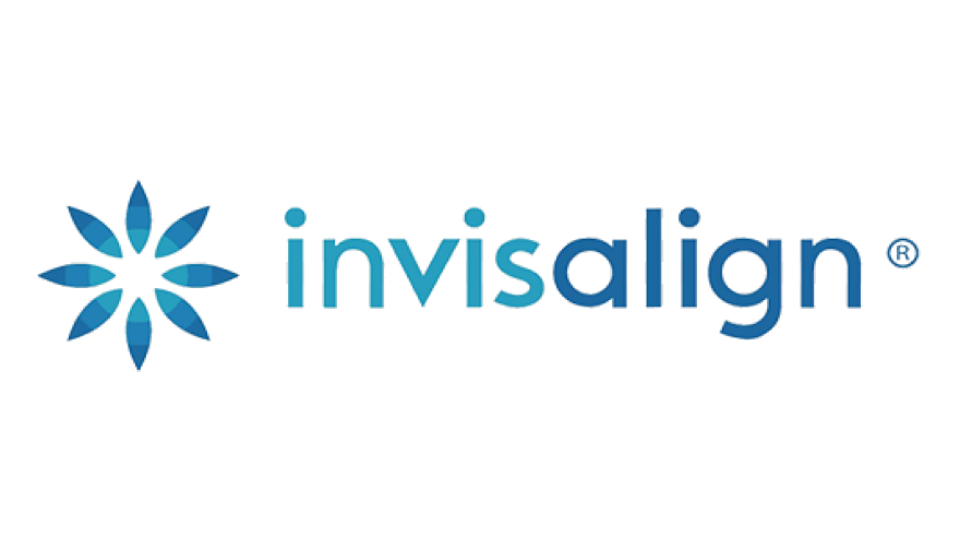 Invisalign